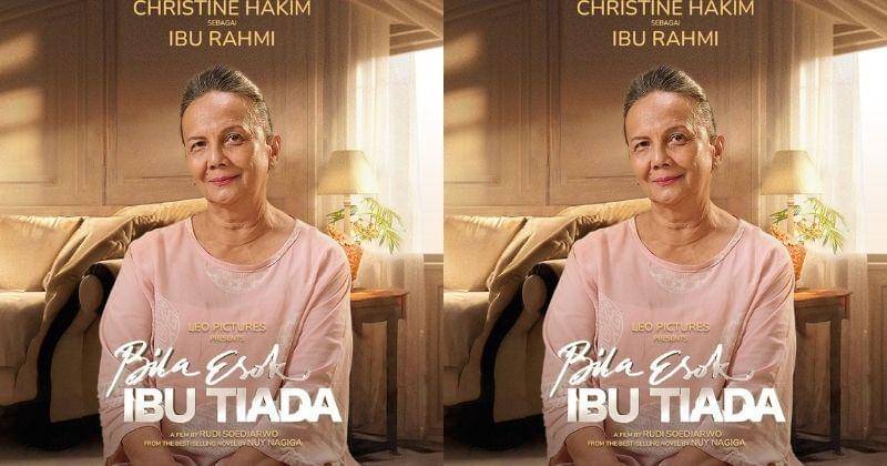 Instagram.com/bilaesokibutiadaofficial